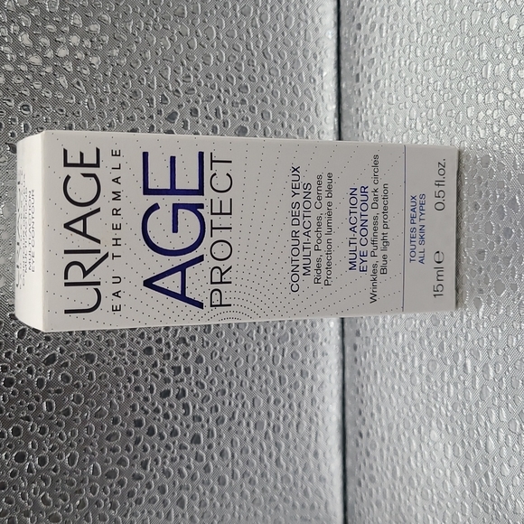 Uriage - Picture 1 of 4